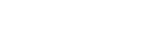 DRS-Dermaroller